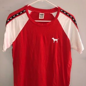 Victoria Secret Pink T-Shirt